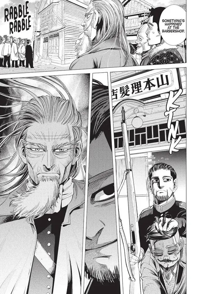 Golden Kamuy Chapter 56 image 10_optimized